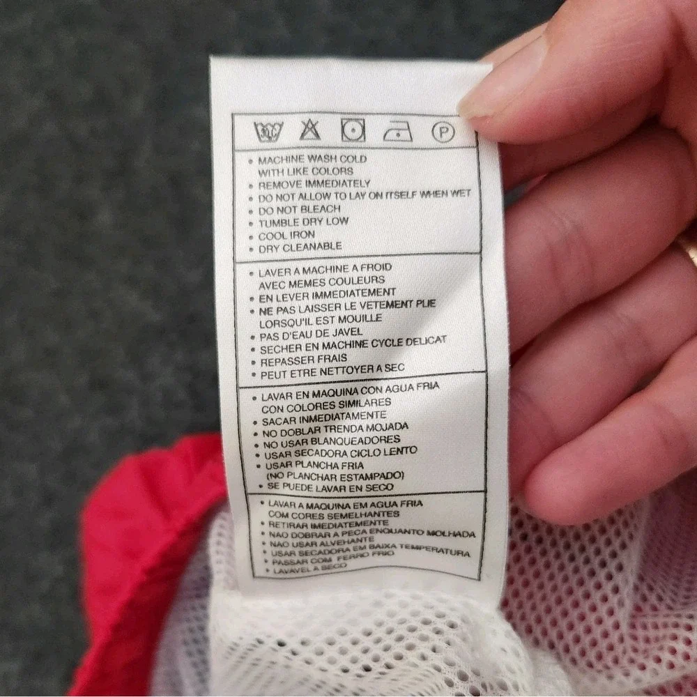 Nike this item